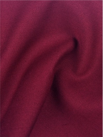 GZ-SGDE 西裝布012 45度照